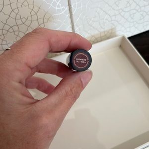 Beautycounter mini lipstick PREMIERE